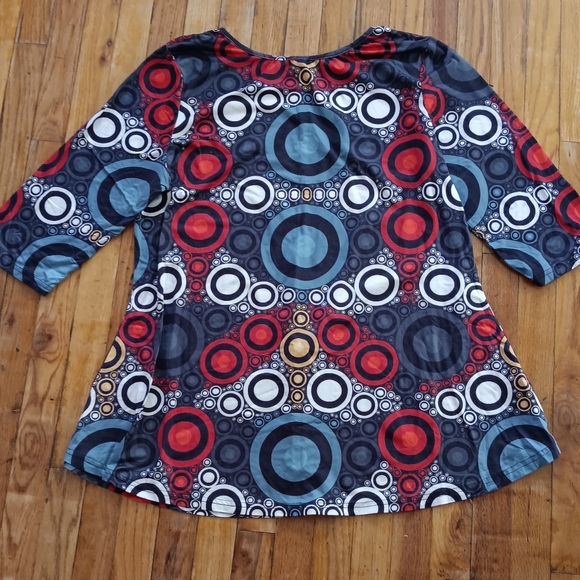 Other - Women's 2 Piece Set EUC 1x/2x